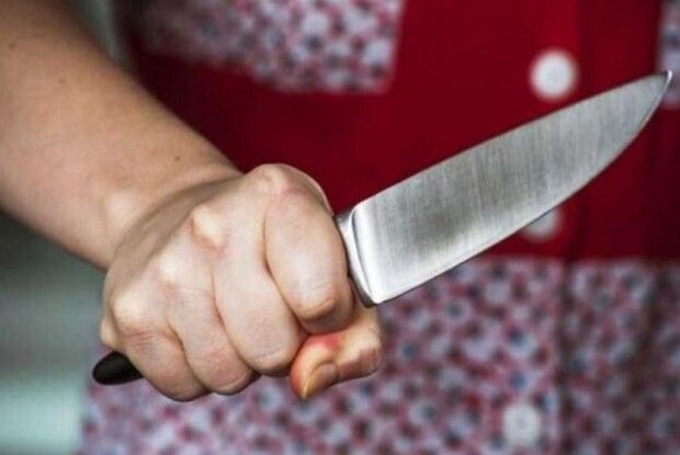 Трагедія у Нововолинську: приревнувала – і кілька разів вдарила ножем сплячу жінку