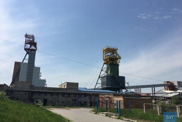 Грошей не дамо – шукайте інвесторів. Рекомендація Мінфіну щодо будівництва шахти № 10 «Нововолинська»