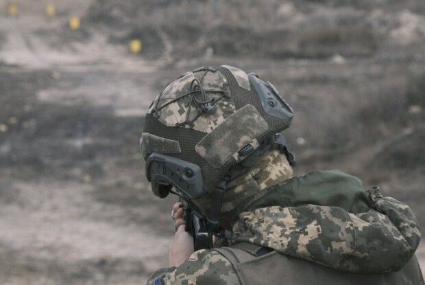 Окупанти розстріляли авто цивільної мешканки: жінка загинула