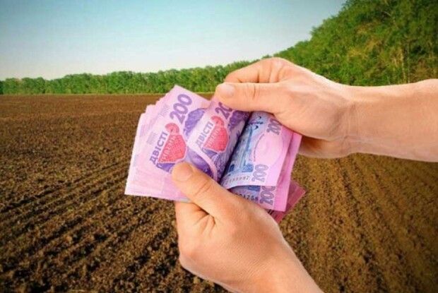 Верховна Рада під вигуки «Ганьба!» дозволила продаж землі