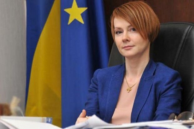 Посол Угорщини в Україні перевищує свої повноваження