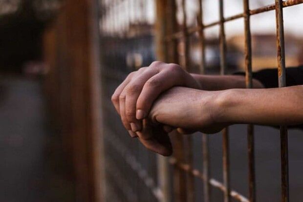 Суд оголосив вирок волинянину, який стріляв у рідних і поліцію