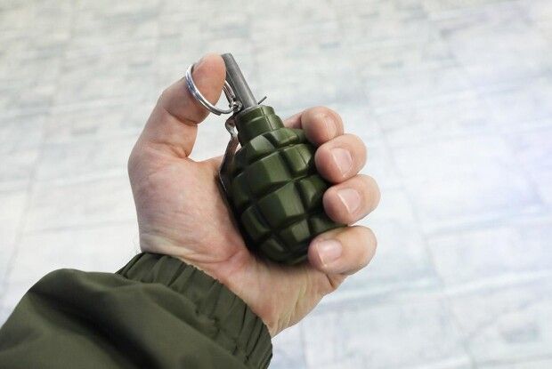 Волинянин відправив подружжя до лікарні, а себе – за ґрати на 14 років
