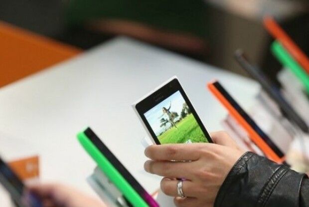 Перенесення мобільного номера з 1 травня. Як це працюватиме?