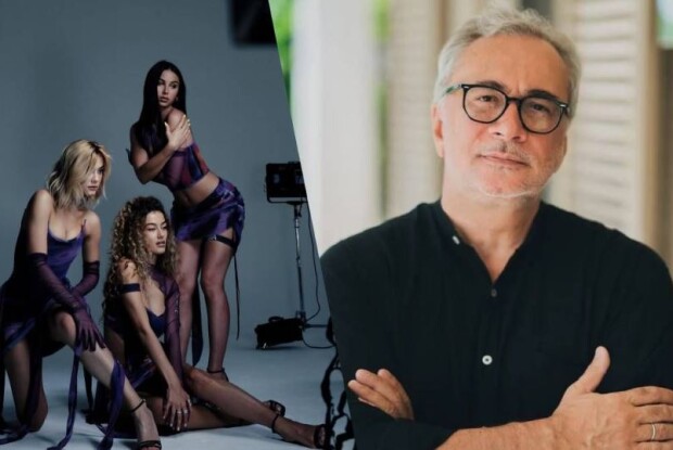 ВІА «Гра» – все? Культовий гурт припинив існування