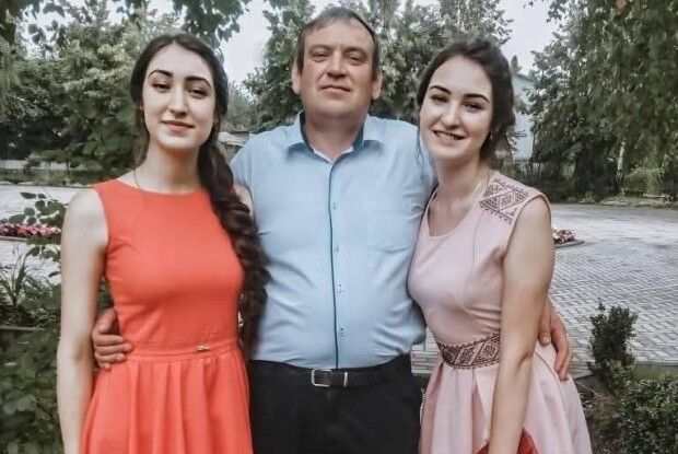 Сьогодні на Горохівщину линуть вітання шанованому ювілярові