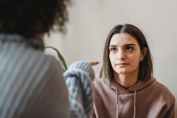 «Дайте йому (їй) випустити пару до останнього подиху…»