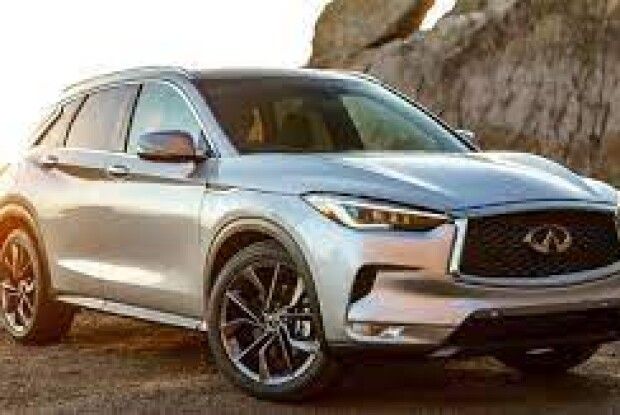 Волиняни за місяць купили нових авто на 3,8 млн доларів