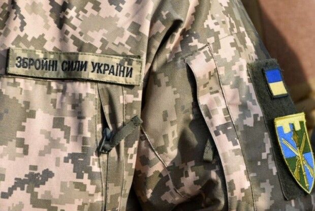 На Волині громада фінансово підтримає контрактників