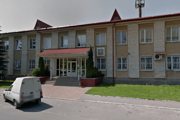 Волинянка вкрала електроенергії майже на півмільйона: жінку судили