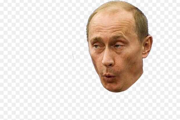 Російський банкір обіцяє мільйон доларів «за голову» Путіна