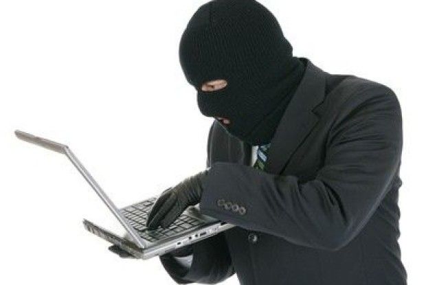 У Норвегії злапали російського шпигуна