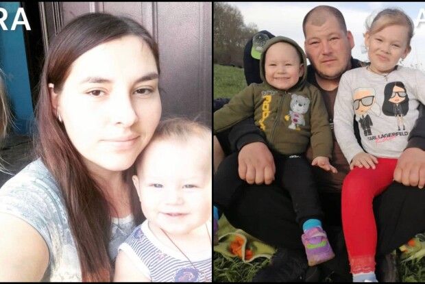 Неймовірно: росіяни визнали, що вбили 9 мирних жителів