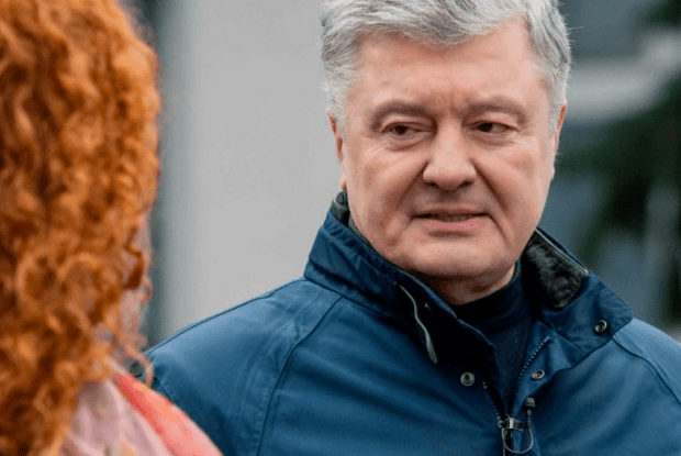 Це не українська церква: Порошенко розповів шокуючі історії про московський патріархат 