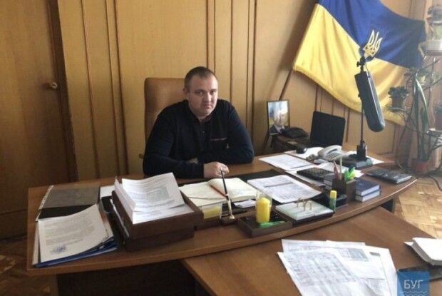 Ексочільнику «Волиньвугілля» виплатять 393 тисячі і повернуть посаду