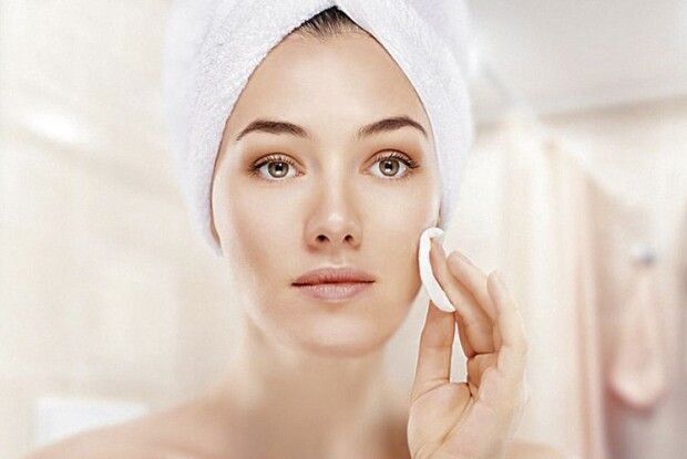 Секрети краси від жінок Близького Сходу: все буде гладко