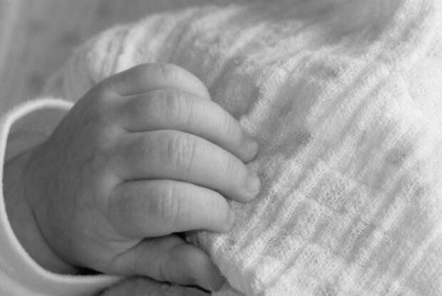 Волинянку судили за фатальну недбалість, що призвела до смерті її дитини