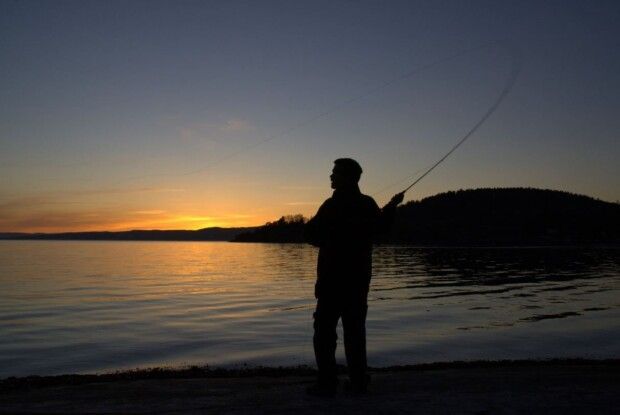 Які штрафи чекають на волинських рибалок