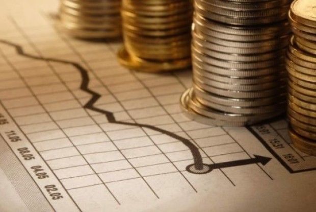 В яку волинську громаду варто «нести» гроші?