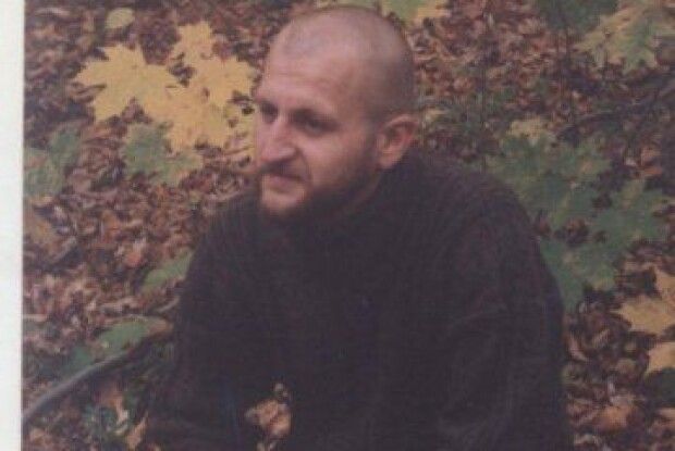 «Айтішника» зі столиці, який зник на Волині на Великдень, досі шукають