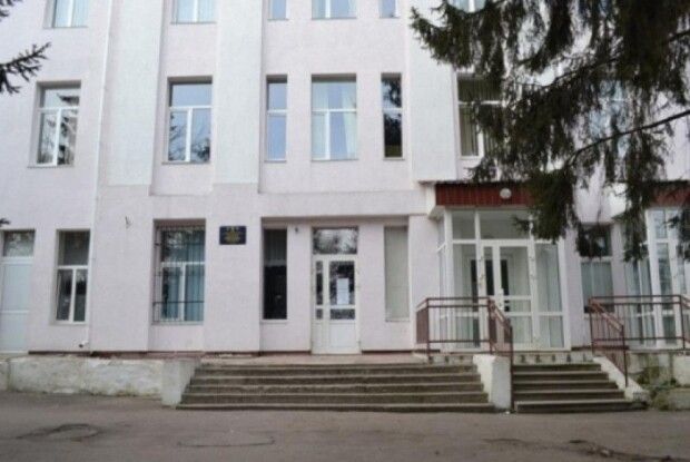 Три волинські лікарні хочуть виключити з переліку тих, де лікують ковід