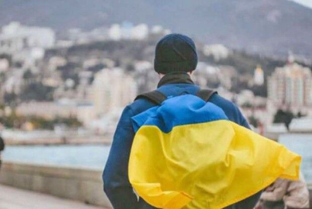 Україна втратила 135 мільярдів доларів через окупацію Криму