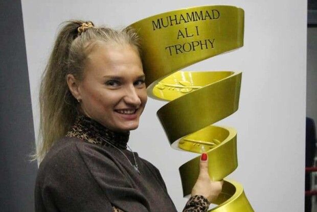 На Олімпійському проводитимуть ранкові руханки з зірками спорту