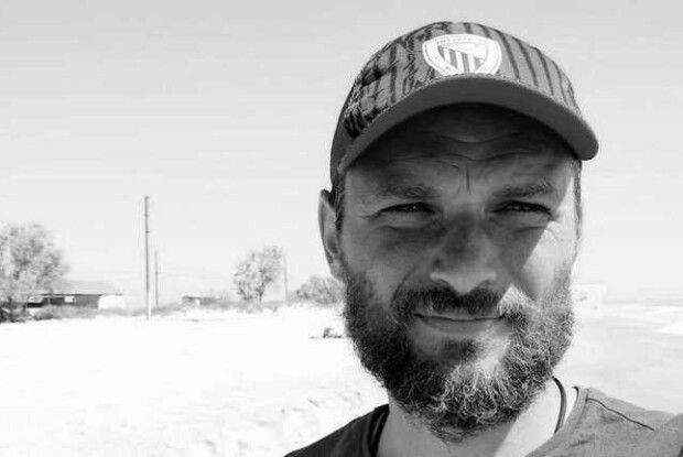 Не забудемо, не пробачимо! Президент футбольного клубу загинув від російської ракети – його тіло знайшли під завалами