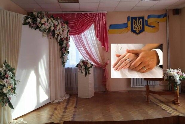 РАЦС на Волині змінив адресу