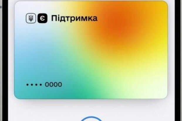 Офіційно: Кошти з єПідтримки можна використати без обмежень