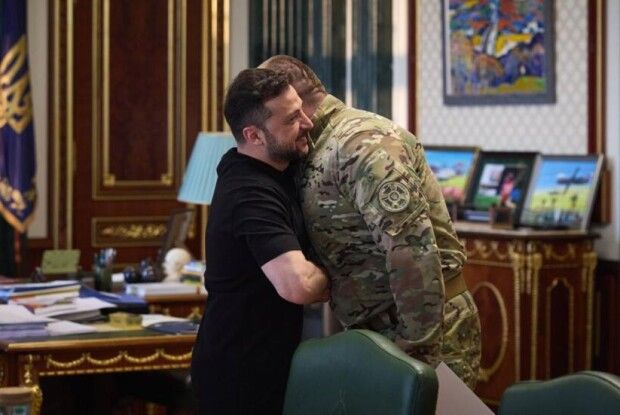 У США заявили, що путін нібито ще готує відповідь на українську операцію «Павутина»