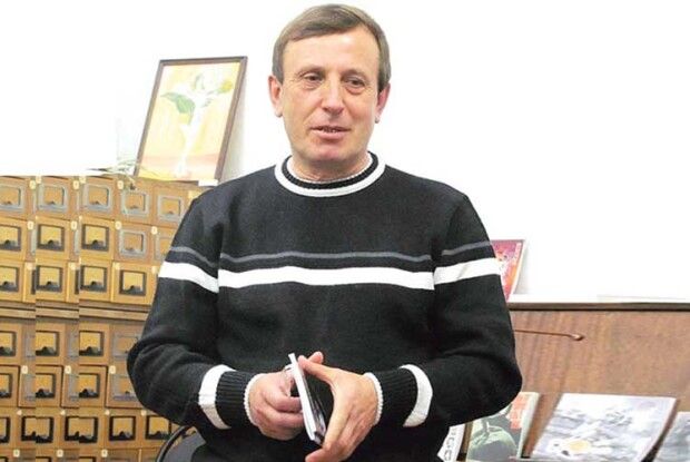 «Слава і респект російськомовним захисникам України. Але…»