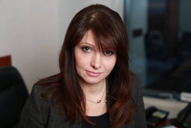 Перешкоджання діяльності журналістів і проведення передвиборчої агітації із застосуванням адмінресурсу – це кримінальні злочини, які підпадають під дію Кримінального кодексу