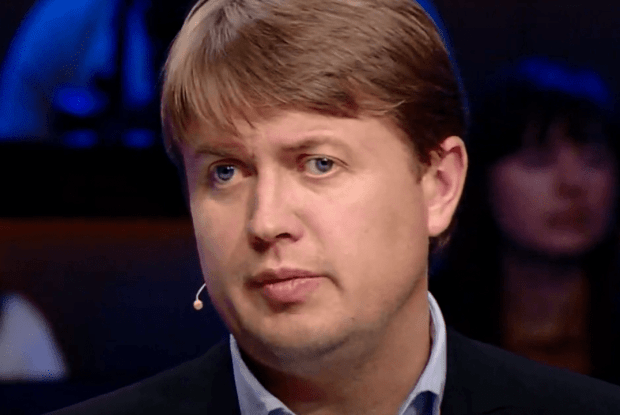 Нардеп із Нововолинська написав, коли в Україні розпочнеться щеплення від коронавірусу