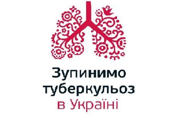 Щодня двоє волинян дізнаються про діагноз «туберкульоз» (Відео)