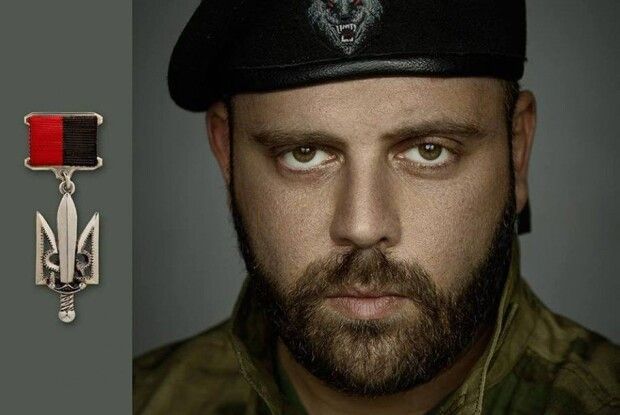 «Наша ціль — ​офіцерський склад армії росії та кадировці»