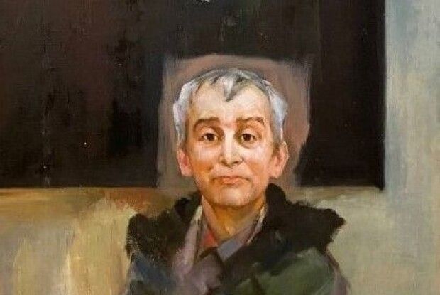 У Луцьку відкривається виставка унікального художника, життя якого трагічно обірвалось