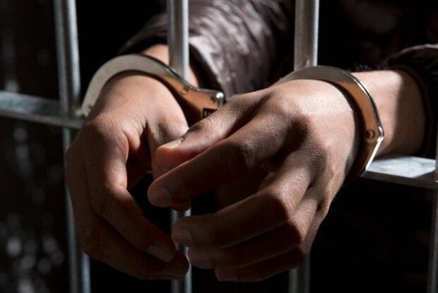 За жорстоке вбивство волинянин проведе за ґратами 9 років 