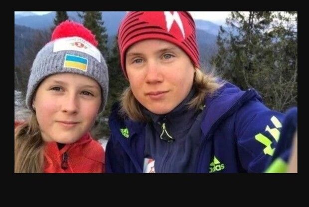 Хто став найкращим спортсменом України у січні 2023 року