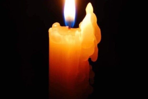 У громаді на Волині повідомили про загибель на війні ще одного Захисника 