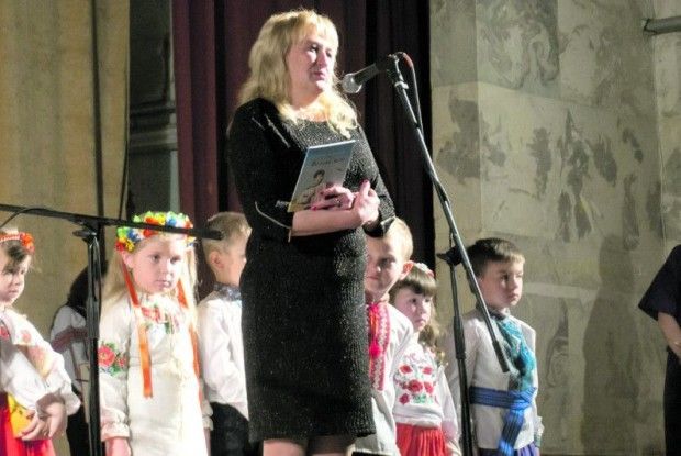 Чому волинська журналістка подякувала касиру на автостанції?