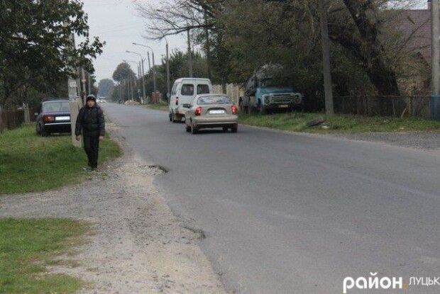 У Луцьку за понад мільйон продадуть дві земельні ділянки 