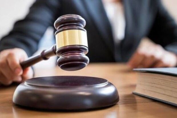 На Волині судитимуть бухгалтера, який привласнив майже півмільйона гривень 