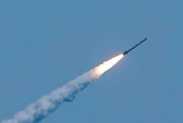 Жертвами сьогоднішнього масованого ракетного обстрілу України стали 11 людей