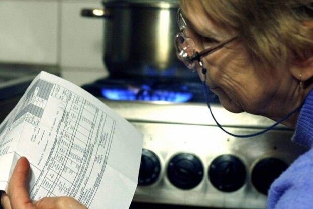 Суддя теж не платить