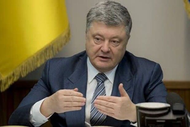 Україна відкличе своїх представників з усіх статутних органів СНД