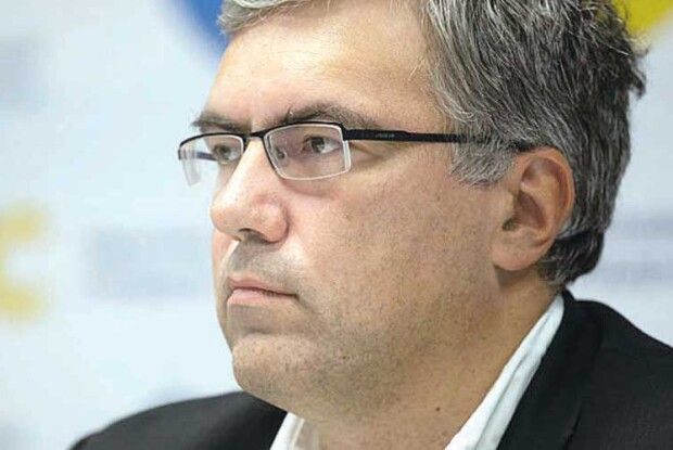 «Використання «коронавірусних» коштів на піар влади — ​це злочин»