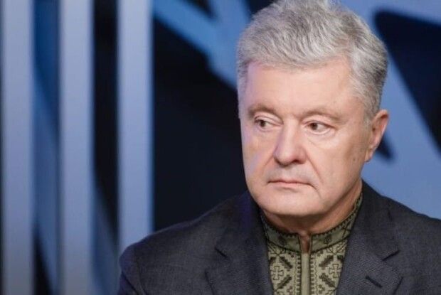 Без належних доказів і на основі одного листа: головуюча суддя у справі Порошенка виступила за скасування санкцій