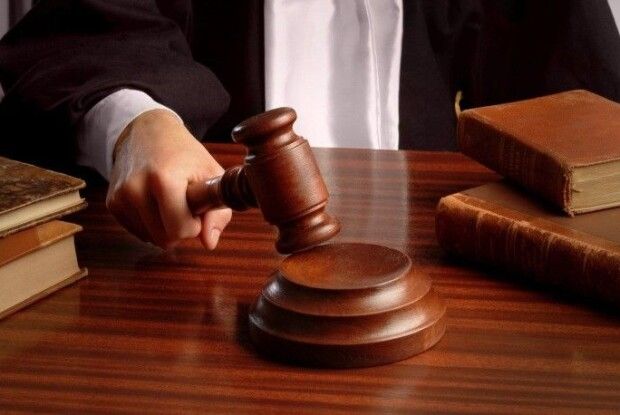 Білоруса, який поласився на чуже віскі в Нововолинську, посадять