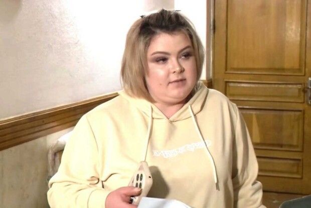 На Рівненщині жінка подала до суду на лікаря, через якого може втратити ногу